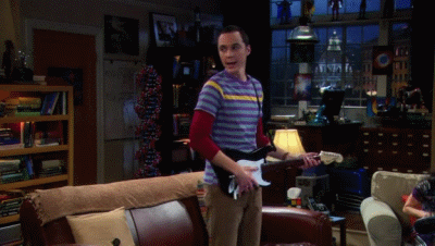 Sheldon-the-big-bang-theory-15250110-400-226